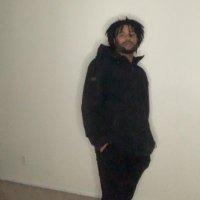 Yordon Le’hman (@opinnnatedvirgo) 's Twitter Profile