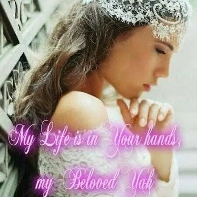 K4YSHUA's profile picture. 