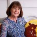 Julia Donaldson (@donaldson_ju) Twitter profile photo Julia Donaldson (@donaldson_ju) Twitter profile photo