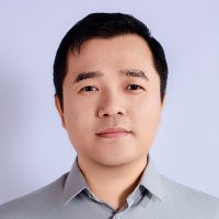 Liliang Wang (@liliang_chem) 's Twitter Profile