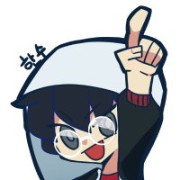 H4NSu74 (@h4nsu741) 's Twitter Profile