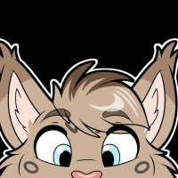 Sabiki (@sabikithebobcat) 's Twitter Profile