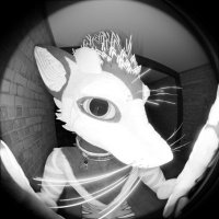 Arcadius 🐉 @EuroSpaceFurence (@novatoshsh) 's Twitter Profile Photo Arcadius 🐉 @EuroSpaceFurence (@novatoshsh) 's Twitter Profile Photo