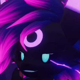 20 year old trans mtf| loves cuddles Vrc: Mori6971 https://t.co/0OAbLFB8Ic NSFW/Minors DNI 18+ Only