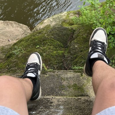 itz_YaBoiTJ's profile picture. Just me✌🏼