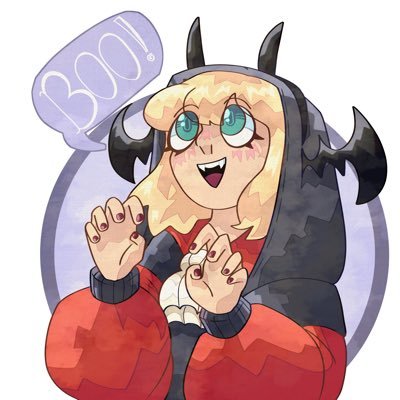Diego さんのプロフィール画像