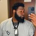 Daryl Thee Author (@daryltheeauthor) Twitter profile photo Daryl Thee Author (@daryltheeauthor) Twitter profile photo