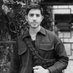 Miguel (@migueljm0518) Twitter profile photo Miguel (@migueljm0518) Twitter profile photo