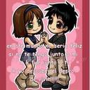 Laura Jazmin Rocha A - @laurajazminroch - Twitter