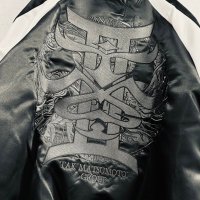 みね (@mine5550) 's Twitter Profile Photo みね (@mine5550) 's Twitter Profile Photo