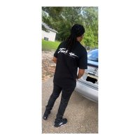 KD ❤️🔥 (@highoffkd_) 's Twitter Profile