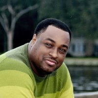 Q Waters (@qualaam820) 's Twitter Profile