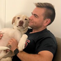 Eric Rieser (@erieserd00d) 's Twitter Profile