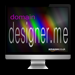 domaindesigners's profile picture. Exclusive SEO Friendly TLD'S For sale