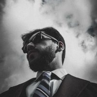Mohammadali MousaviYekta (@mohammadalimsv) 's Twitter Profile