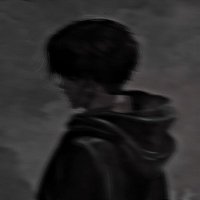 Ryan (@imfuckingdumb_) 's Twitter Profile