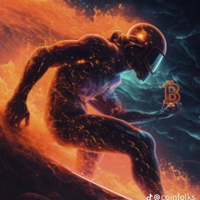 nora8678's profile picture. 