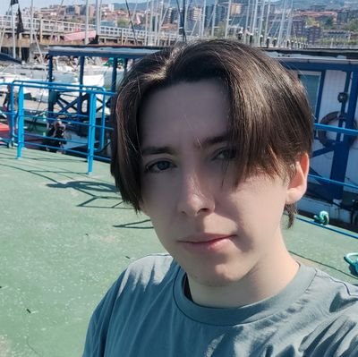 Koldo143's profile picture. Cabin Crew. In search of new horizons.