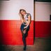 Harper Grace (@harpergracexo) Twitter profile photo Harper Grace (@harpergracexo) Twitter profile photo