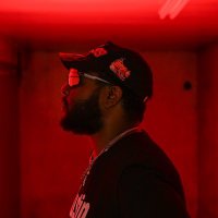 BIG CHOP 🦅🏁🆓 (@stock_marley) Twitter profile photo