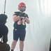 Jordan ‘BigJ’ Daigle (@jordandaigle76) Twitter profile photo Jordan ‘BigJ’ Daigle (@jordandaigle76) Twitter profile photo