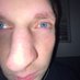 Omnidroid v10 (@omnidroid_v10) Twitter profile photo Omnidroid v10 (@omnidroid_v10) Twitter profile photo