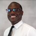 Zachary Davis (@coachzdavis) Twitter profile photo Zachary Davis (@coachzdavis) Twitter profile photo