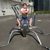 レオ🧂(やっぱり俺の左隣は出る) (@reo_slokichi) 's Twitter Profile Photo