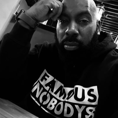 Raidernation512's profile picture. Sometimes Rejection is Protection #GodsPlan
