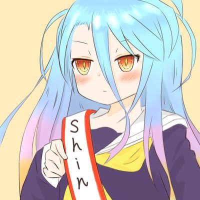 shin_tar_'s profile picture.