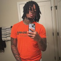 Daee😼 (@famousdaee2k) 's Twitter Profile