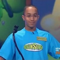 Brandon Armstrong (@brandonkstrong) 's Twitter Profile