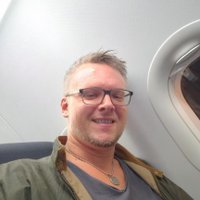 Jochen Kleinschmidt 🇺🇦 ПТН ПНХ (@jkleinschmidtir) 's Twitter Profile