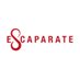 Revista Escaparate (@escaparaterevis) Twitter profile photo Revista Escaparate (@escaparaterevis) Twitter profile photo