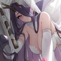 angel (@kltt3y) 's Twitter Profile Photo angel (@kltt3y) 's Twitter Profile Photo