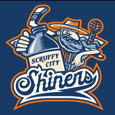 dickhardin69's profile picture. 