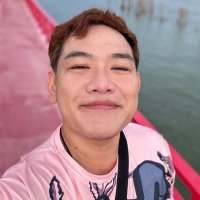 Jetkungcoolfun (@jetkungcoolfun) 's Twitter Profile