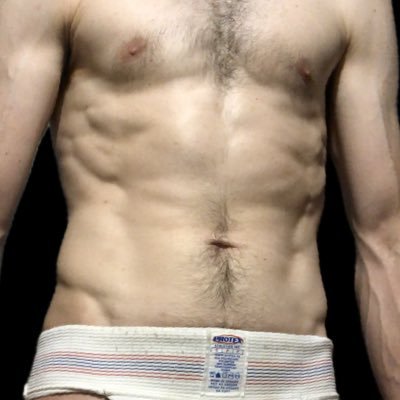 18+ NSFW original sports gear fetish content; used gear for sale, DMs open #gearfetish #sportsgear #bulge #speedo #lycra #hockeygear #baseballgear #jockstrap