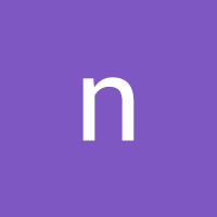 night white (@nightwhite59735) 's Twitter Profile