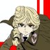 Mp40's Way of the Tankery (BeingX) (@mp40yukari) Twitter profile photo Mp40's Way of the Tankery (BeingX) (@mp40yukari) Twitter profile photo