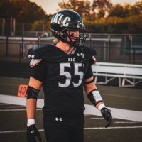 Chase Konitzer (@chasekonitzer) 's Twitter Profile