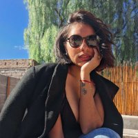 Laramagu ♡ (@lara_maguna) 's Twitter Profile