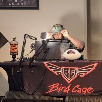 Ryshea87 (@historynbcage87) 's Twitter Profile Photo Ryshea87 (@historynbcage87) 's Twitter Profile Photo