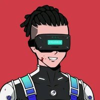 依茉☘️＠フォロバ95♨️ (@renateiris72838) Twitter profile photo