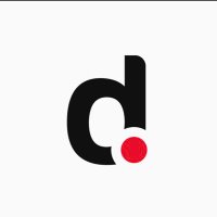 Des Doyle 🇺🇦 (@desdoylefilms) 's Twitter Profile Photo
