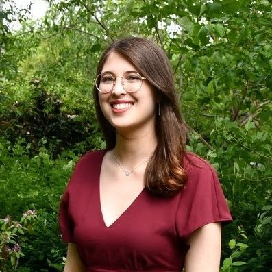 MSc student at uOttawa & CHEO RI 👩🔬 || Berman Zebrafish Lab 🐟 || Passionate about genetics, cancer research, and science communications & accessibility