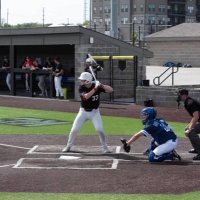Henry Mestad (@henrymestad33) 's Twitter Profile Photo Henry Mestad (@henrymestad33) 's Twitter Profile Photo