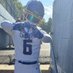 Paris Green (@greenparis_23) Twitter profile photo Paris Green (@greenparis_23) Twitter profile photo