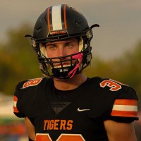 Kole Dahlke (@koledahlke2007) 's Twitter Profile Photo Kole Dahlke (@koledahlke2007) 's Twitter Profile Photo
