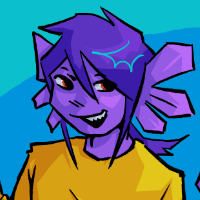 artist sometimes!!! 💛 || https://t.co/NIlKqW2wju